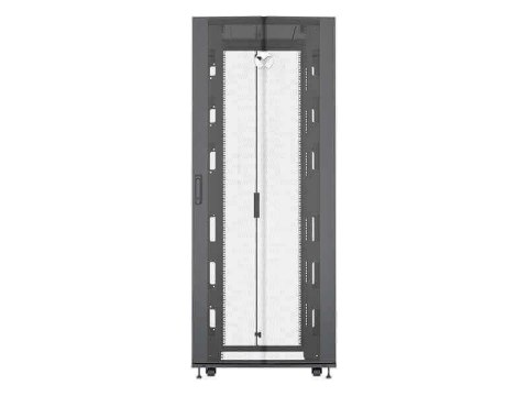 Szafa rack VR3350 42U 800mmWx1215mmD Szafa rack VR3350 42U 800mmWx1215mmD