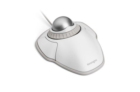 Trackball Orbit Srebrny Trackball Orbit Srebrny