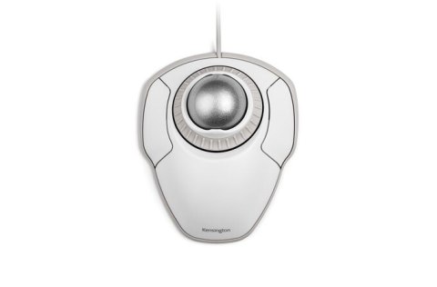 Trackball Orbit Srebrny Trackball Orbit Srebrny