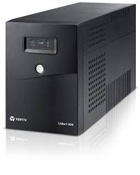Zasilacz UPS Liebert itON 2000VA