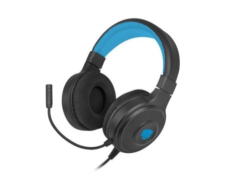 Zestaw dla graczy 4 w 1 Thunderstreak 3.0 klawiatura + mysz + słuchawki + podkładka Zestaw dla graczy 4 w 1 Thunderstreak 3.0 klawiatura + mysz + słuchawki + podkładka