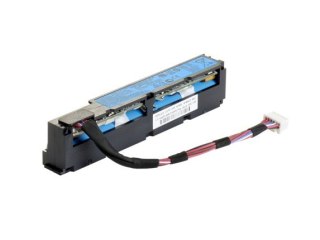 96W Smart Storage Battery 260mm CblP01367-B21