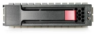 Dysk MSA 14.4T SAS 10K SFF M2 6pk HDD Bdl R0Q67A Dysk MSA 14.4T SAS 10K SFF M2 6pk HDD Bdl R0Q67A