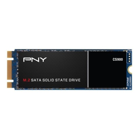 Dysk SSD 1TB XLR8 M.2 CS900 M280CS900-1TB-RB Dysk SSD 1TB XLR8 M.2 CS900 M280CS900-1TB-RB