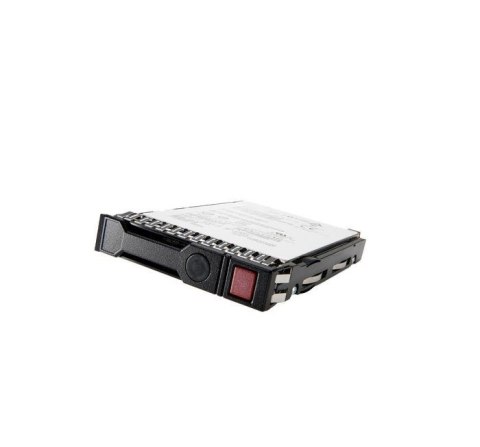 Dysk twardy MSA 960GB SAS RI SFF M2 SSD R0Q46A Dysk twardy MSA 960GB SAS RI SFF M2 SSD R0Q46A