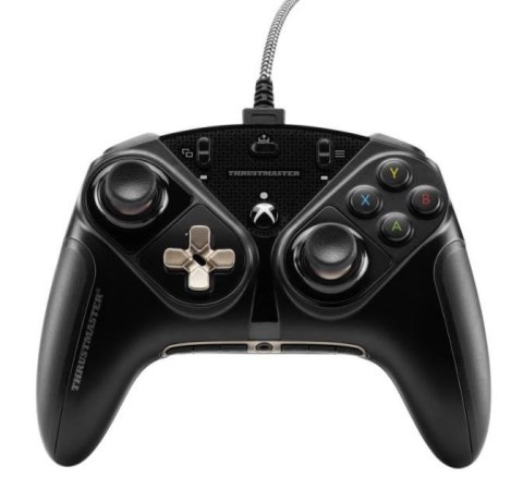 Gamepad eSwap X Pro Controller PC Xbox Gamepad eSwap X Pro Controller PC Xbox