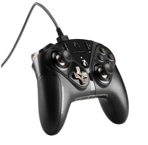 Gamepad eSwap X Pro Controller PC Xbox Gamepad eSwap X Pro Controller PC Xbox