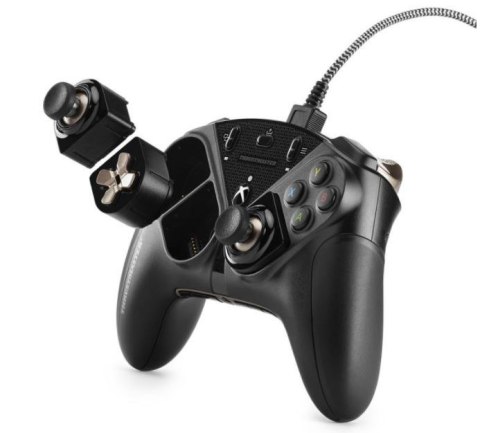 Gamepad eSwap X Pro Controller PC Xbox Gamepad eSwap X Pro Controller PC Xbox