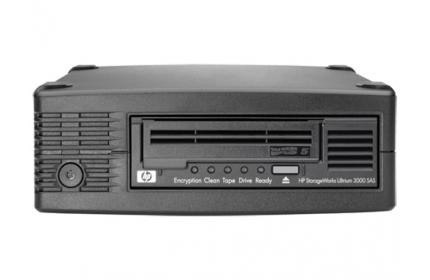 HPE MSL LTO-8 FC Drive Upgrade Kit Q6Q67A HPE MSL LTO-8 FC Drive Upgrade Kit Q6Q67A