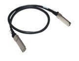 Kabel 100Gb QSFP28 to QSF P283m DAC845406-B21