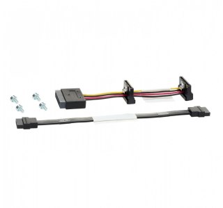 Kable GPU 8P Cable Kit 871828-B21