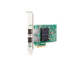 Karta sieciowa 10GbE 2p SFP+ BCM57 414 Adptr P08421-B21