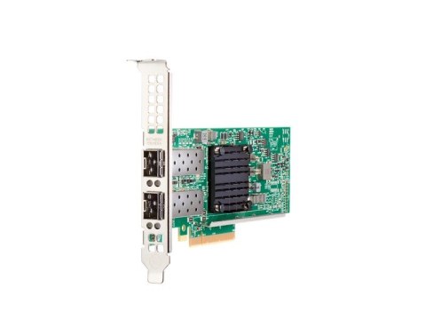 Karta sieciowa 10GbE 2p SFP+ BCM57 414 Adptr P08421-B21