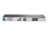 Konsola 0x1x8 G3 KVM eSwitchAF651A Konsola 0x1x8 G3 KVM eSwitchAF651A