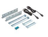 Konsola 0x1x8 G3 KVM eSwitchAF651A Konsola 0x1x8 G3 KVM eSwitchAF651A
