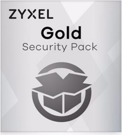 Licencja ATP Lic Gold SP 2Y ATP 700 LIC-GOLD-ZZ0017F Licencja ATP Lic Gold SP 2Y ATP 700 LIC-GOLD-ZZ0017F