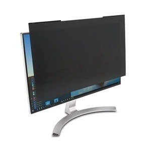 MagPro Magnetic Privacy 23 Monitors