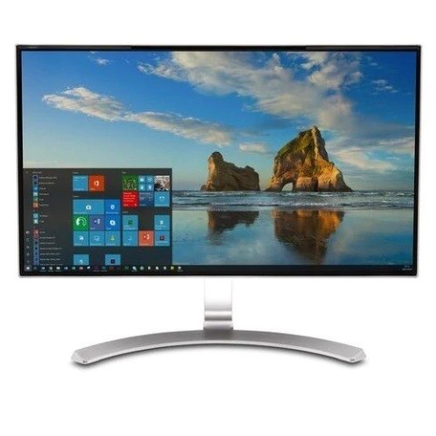 MagPro Magnetic Privacy 23 Monitors