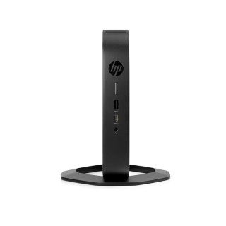 Mini PC t540/W19/64GF/8GR TC 1X7P2AA