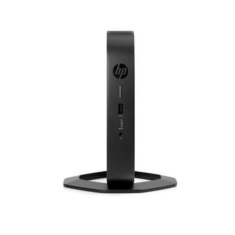 Mini PC t540/W19/64GF/8GR TC 1X7P2AA Mini PC t540/W19/64GF/8GR TC 1X7P2AA