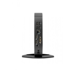 Mini PC t540/W19/64GF/8GR TC 1X7P2AA