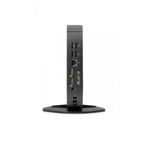 Mini PC t540/W19/64GF/8GR TC 1X7P2AA Mini PC t540/W19/64GF/8GR TC 1X7P2AA