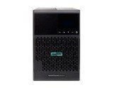 Moduł R/T3000 G5 HV INTL UPSQ1L87A