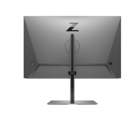 Monitor 24 cale Z24n G3 WUXGA Display 1C4Z5AA Monitor 24 cale Z24n G3 WUXGA Display 1C4Z5AA
