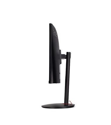 Monitor 27 cali Nitro XZ270UPbmiiphx