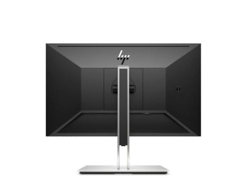 Monitor E24 G4 FHD 9VF99AA Monitor E24 G4 FHD 9VF99AA