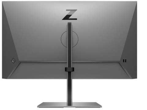 Monitor Z27q G3 QHD 1C4Z7AA Monitor Z27q G3 QHD 1C4Z7AA