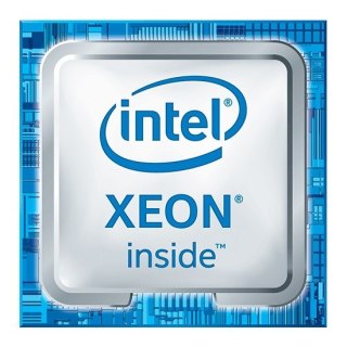 Procesor Intel Xeon-S 4216 Kit DL380 Gen10 P02495-B21