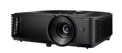 Projektor H185X DLP WXGA 3700 28 000:1 Projektor H185X DLP WXGA 3700 28 000:1