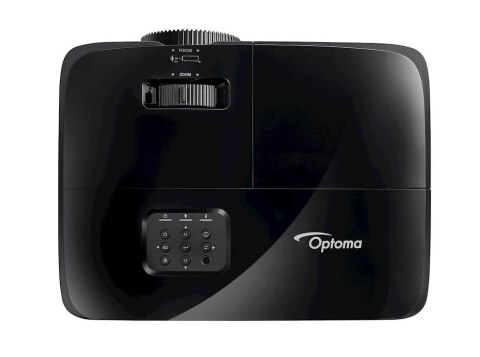 Projektor H185X DLP WXGA 3700 28 000:1 Projektor H185X DLP WXGA 3700 28 000:1