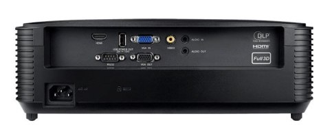 Projektor H185X DLP WXGA 3700 28 000:1 Projektor H185X DLP WXGA 3700 28 000:1