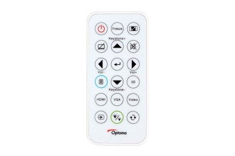 Projektor H185X DLP WXGA 3700 28 000:1 Projektor H185X DLP WXGA 3700 28 000:1