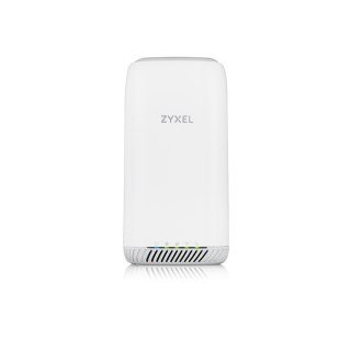 Router 4G LTE-A 802.11ac WiFi 600Mbps LAN AC2100 MU-MIMO LTE5388-M804-EUZNV1F