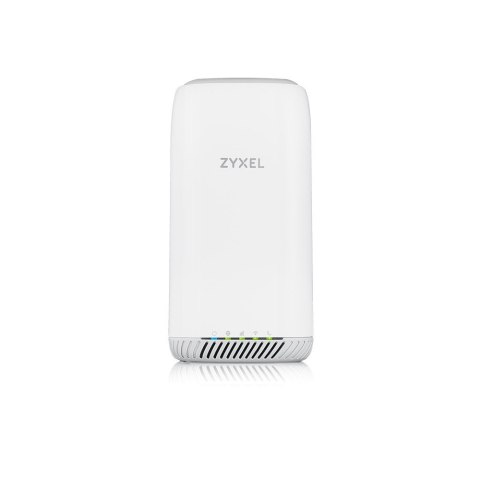 Router 4G LTE-A 802.11ac WiFi 600Mbps LAN AC2100 MU-MIMO LTE5388-M804-EUZNV1F Router 4G LTE-A 802.11ac WiFi 600Mbps LAN AC2100 MU-MIMO LTE5388-M804-EUZNV1F