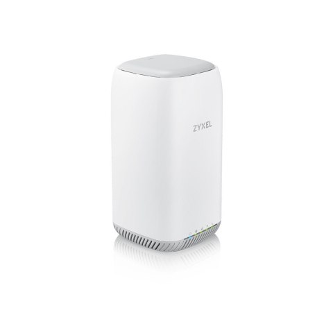 Router 4G LTE-A 802.11ac WiFi 600Mbps LAN AC2100 MU-MIMO LTE5388-M804-EUZNV1F Router 4G LTE-A 802.11ac WiFi 600Mbps LAN AC2100 MU-MIMO LTE5388-M804-EUZNV1F