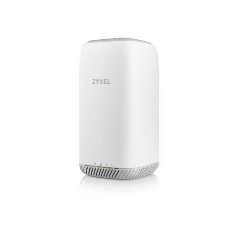 Router 4G LTE-A 802.11ac WiFi 600Mbps LAN AC2100 MU-MIMO LTE5388-M804-EUZNV1F Router 4G LTE-A 802.11ac WiFi 600Mbps LAN AC2100 MU-MIMO LTE5388-M804-EUZNV1F