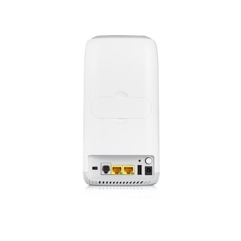 Router 4G LTE-A 802.11ac WiFi 600Mbps LAN AC2100 MU-MIMO LTE5388-M804-EUZNV1F Router 4G LTE-A 802.11ac WiFi 600Mbps LAN AC2100 MU-MIMO LTE5388-M804-EUZNV1F