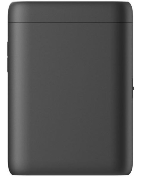 Router DWR-933 3G/4G LTE AC1200 HotSpot Router DWR-933 3G/4G LTE AC1200 HotSpot