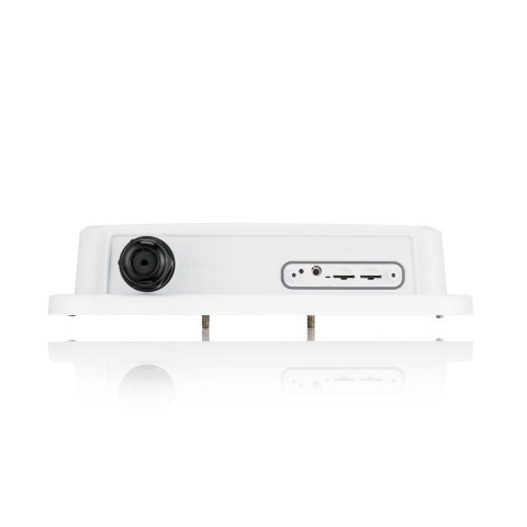 Router zewnętrzny NR7101 5G 4G&5H NR7101-EU01V1F Router zewnętrzny NR7101 5G 4G&5H NR7101-EU01V1F