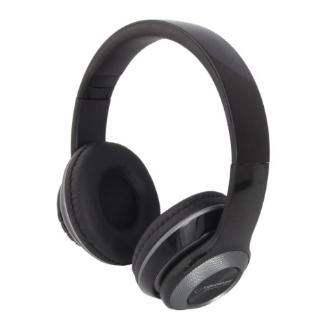 Słuchawki bluetooth Skald Słuchawki bluetooth Skald