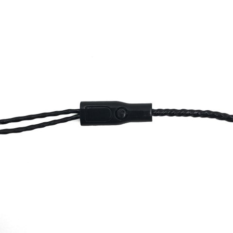 Słuchawki douszne USB-C MAGICSOUND USB-C MT3600K Słuchawki douszne USB-C MAGICSOUND USB-C MT3600K