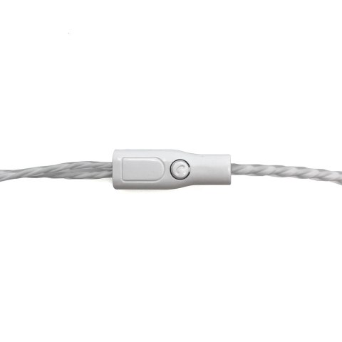 Słuchawki douszne USB-C MAGICSOUND USB-C MT3600W