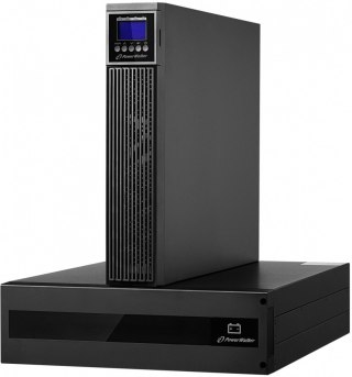 UPS ON-LINE 10000VA RTG PF1 VFI 10000 RTG PF1