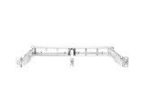 Zestaw SN2100M Rack Instal lation Kit Q2F25A Zestaw SN2100M Rack Instal lation Kit Q2F25A