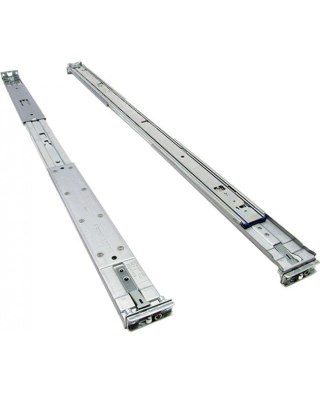 Zestaw szyn montażowych Gen10 1U SFF Easy Install 874543-B21