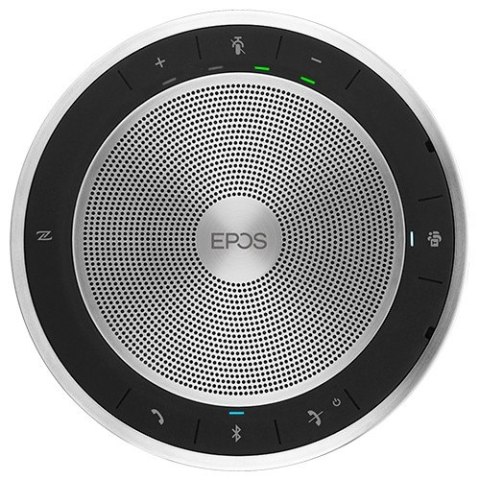 EXPAND 30T SPEAKERPHONE Konferencje / Home work / EXPAND 30T SPEAKERPHONE Konferencje / Home work /
